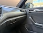 Volkswagen T-Roc 1.5 TSI Sport Automaat Camera