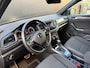Volkswagen T-Roc 1.5 TSI Sport Automaat Camera