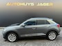 Volkswagen T-Roc 1.5 TSI Sport Automaat Camera
