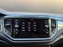 Volkswagen T-Roc 1.5 TSI Sport Automaat Camera