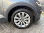 Volkswagen T-Roc 1.5 TSI Sport Automaat Camera