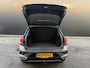 Volkswagen T-Roc 1.5 TSI Sport Automaat Camera