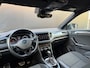 Volkswagen T-Roc 1.5 TSI Sport Automaat Camera