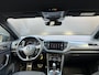 Volkswagen T-Roc 1.5 TSI Sport Automaat Camera