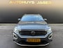 Volkswagen T-Roc 1.5 TSI Sport Automaat Camera