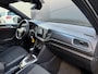 Volkswagen T-Roc 1.5 TSI Sport Automaat Camera