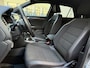 Volkswagen T-Roc 1.5 TSI Sport Automaat Camera