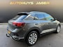 Volkswagen T-Roc 1.5 TSI Sport Automaat Camera