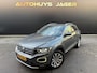 Volkswagen T-Roc 1.5 TSI Sport Automaat Camera