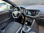 Volkswagen T-Roc 1.5 TSI Sport Automaat Camera