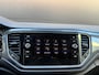 Volkswagen T-Roc 1.5 TSI Sport Automaat Camera
