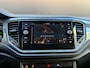 Volkswagen T-Roc 1.5 TSI Sport Automaat Camera
