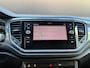 Volkswagen T-Roc 1.5 TSI Sport Automaat Camera
