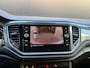 Volkswagen T-Roc 1.5 TSI Sport Automaat Camera