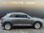 Volkswagen T-Roc 1.5 TSI Sport Automaat Camera