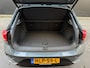 Volkswagen T-Roc 1.5 TSI Sport Automaat Camera