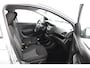 Opel Karl 1.0 ecoFLEX 120 Jaar Edition Airco/LM-velgen/Cruise/Parkeersens. achter