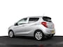 Opel Karl 1.0 ecoFLEX 120 Jaar Edition Airco/LM-velgen/Cruise/Parkeersens. achter