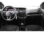 Opel Karl 1.0 ecoFLEX 120 Jaar Edition Airco/LM-velgen/Cruise/Parkeersens. achter