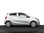 Opel Karl 1.0 ecoFLEX 120 Jaar Edition Airco/LM-velgen/Cruise/Parkeersens. achter