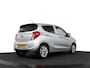 Opel Karl 1.0 ecoFLEX 120 Jaar Edition Airco/LM-velgen/Cruise/Parkeersens. achter