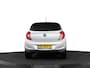Opel Karl 1.0 ecoFLEX 120 Jaar Edition Airco/LM-velgen/Cruise/Parkeersens. achter
