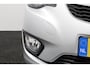 Opel Karl 1.0 ecoFLEX 120 Jaar Edition Airco/LM-velgen/Cruise/Parkeersens. achter