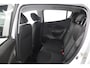 Opel Karl 1.0 ecoFLEX 120 Jaar Edition Airco/LM-velgen/Cruise/Parkeersens. achter