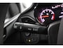 Opel Karl 1.0 ecoFLEX 120 Jaar Edition Airco/LM-velgen/Cruise/Parkeersens. achter