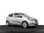 Opel Karl 1.0 ecoFLEX 120 Jaar Edition Airco/LM-velgen/Cruise/Parkeersens. achter