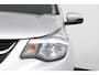 Opel Karl 1.0 ecoFLEX 120 Jaar Edition Airco/LM-velgen/Cruise/Parkeersens. achter