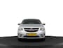 Opel Karl 1.0 ecoFLEX 120 Jaar Edition Airco/LM-velgen/Cruise/Parkeersens. achter