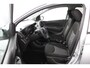 Opel Karl 1.0 ecoFLEX 120 Jaar Edition Airco/LM-velgen/Cruise/Parkeersens. achter