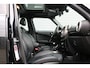 MINI Countryman Mini 1.6 Cooper S ALL4 Chili (Panoramadak Leder Navi Clima Cruise BiXenon 18InchLMV Pdc)