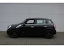 MINI Countryman Mini 1.6 Cooper S ALL4 Chili (Panoramadak Leder Navi Clima Cruise BiXenon 18InchLMV Pdc)