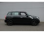 MINI Countryman Mini 1.6 Cooper S ALL4 Chili (Panoramadak Leder Navi Clima Cruise BiXenon 18InchLMV Pdc)