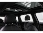 MINI Countryman Mini 1.6 Cooper S ALL4 Chili (Panoramadak Leder Navi Clima Cruise BiXenon 18InchLMV Pdc)