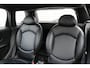 MINI Countryman Mini 1.6 Cooper S ALL4 Chili (Panoramadak Leder Navi Clima Cruise BiXenon 18InchLMV Pdc)