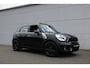 MINI Countryman Mini 1.6 Cooper S ALL4 Chili (Panoramadak Leder Navi Clima Cruise BiXenon 18InchLMV Pdc)