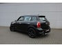 MINI Countryman Mini 1.6 Cooper S ALL4 Chili (Panoramadak Leder Navi Clima Cruise BiXenon 18InchLMV Pdc)