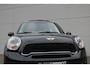 MINI Countryman Mini 1.6 Cooper S ALL4 Chili (Panoramadak Leder Navi Clima Cruise BiXenon 18InchLMV Pdc)