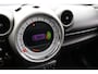 MINI Countryman Mini 1.6 Cooper S ALL4 Chili (Panoramadak Leder Navi Clima Cruise BiXenon 18InchLMV Pdc)