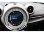 MINI Countryman Mini 1.6 Cooper S ALL4 Chili (Panoramadak Leder Navi Clima Cruise BiXenon 18InchLMV Pdc)
