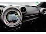 MINI Countryman Mini 1.6 Cooper S ALL4 Chili (Panoramadak Leder Navi Clima Cruise BiXenon 18InchLMV Pdc)