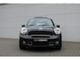 MINI Countryman Mini 1.6 Cooper S ALL4 Chili (Panoramadak Leder Navi Clima Cruise BiXenon 18InchLMV Pdc)