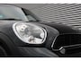 MINI Countryman Mini 1.6 Cooper S ALL4 Chili (Panoramadak Leder Navi Clima Cruise BiXenon 18InchLMV Pdc)