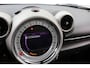 MINI Countryman Mini 1.6 Cooper S ALL4 Chili (Panoramadak Leder Navi Clima Cruise BiXenon 18InchLMV Pdc)