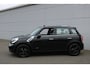 MINI Countryman Mini 1.6 Cooper S ALL4 Chili (Panoramadak Leder Navi Clima Cruise BiXenon 18InchLMV Pdc)