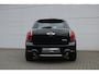 MINI Countryman Mini 1.6 Cooper S ALL4 Chili (Panoramadak Leder Navi Clima Cruise BiXenon 18InchLMV Pdc)