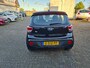 Hyundai i10 1.0i Comfort RADIO/AIRCO/NAVI/CRUISE/ELEC.RAMEN V+A/PDC